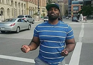 Participate in a Fun Scavenger Hunt in Brooklyn by Zombie Scavengers