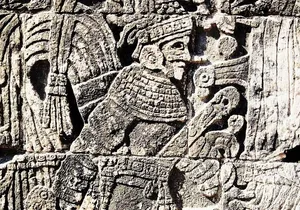 8-day Smart-Inclusive from Cancun to Tulum, the Mayan Heritage Path