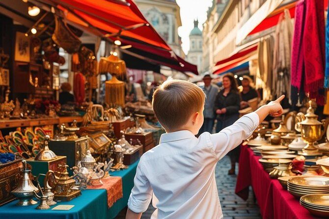 Athens Unveiled: A Private Half-Day Journey of History & Elegance