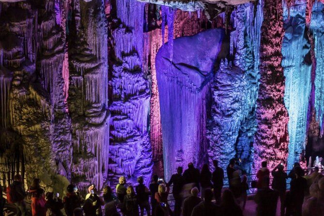 Tulum Salsa Lovers Dance Experience