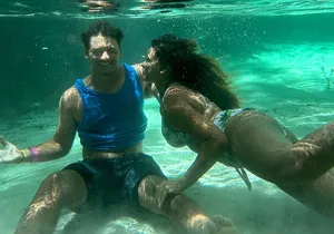 Rainbow Springs Clear Kayak and Paddleboard Guided Tours