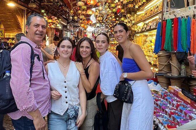 Turkey to Full 9 Nights and 10 Days