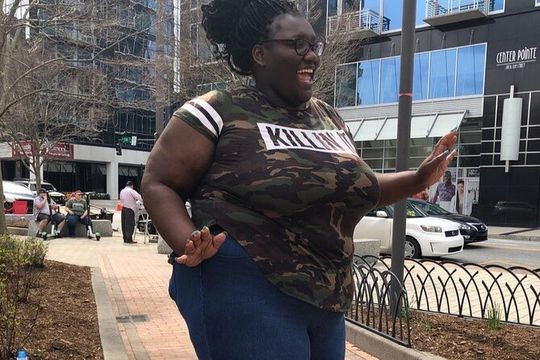 Unique Scavenger Hunt Experience in Brooklyn by 3Quest Challenge