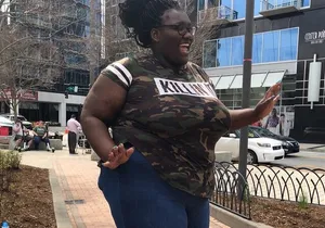 Unique Scavenger Hunt Experience in Brooklyn by 3Quest Challenge