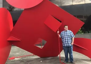 Scavenger Hunt Adventure in Vancouver by Crazy Dash