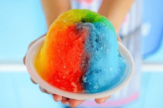 Oahu's Cheapest Circle Island Tour