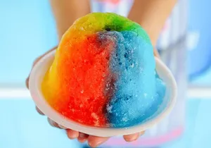 Oahu's Cheapest Circle Island Tour