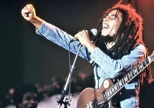 Private Bob Marley Mausoleum Tour in Nine Mile