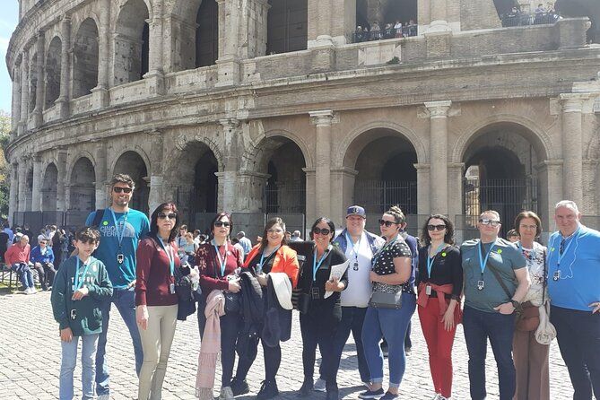 Chichen Itza tour with Cenote and Valladolid for the best price