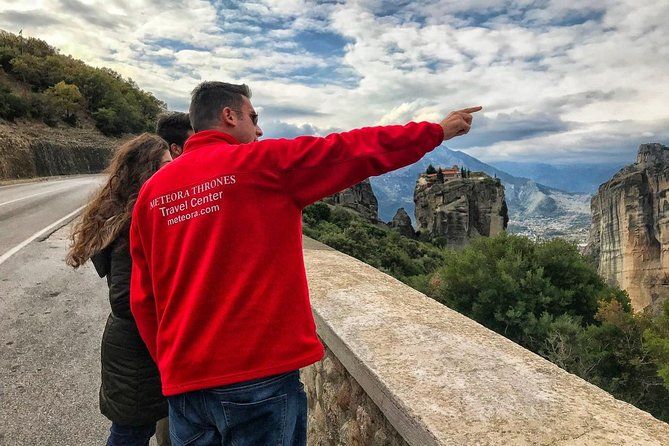 Sistine Chapel Vatican Museums and Galleries Guided Tour