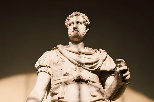 Sistine Chapel Vatican Museums and Galleries Guided Tour