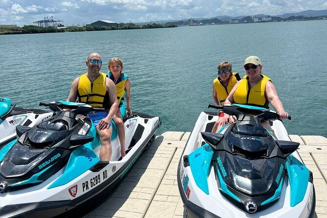 Nadi Sightseeing & Mud Pool Tour - Ex Fiji Marriott, Momi Bay