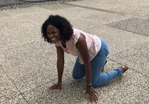 West Valley City City Scavenger Hunt by Zombie Scavengers