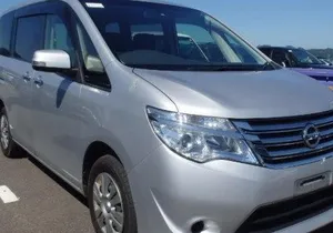 Montego Bay Fast Track Sightseeing Plus Parasailing