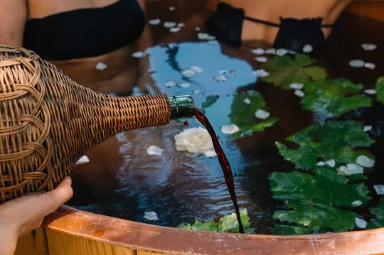 Xochimilco Boat Tour Party: Tequila, Guacamole & Fun