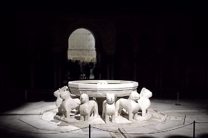 Small Group Catacombs Of St.Callixtus Experience by Golf Cart