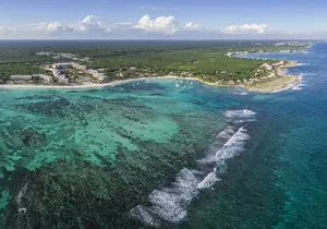Amazing Underwater Discovery Tour