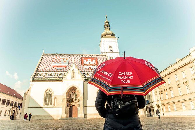 Trakai Town and Castle Tour with Authentic Karaim Lunch (Private Tour)