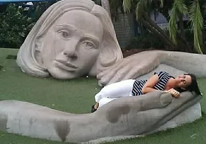 Unique Scavenger Hunt in Orlando by Crazy Dash