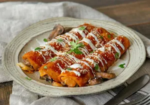 Cooking Class in Cancun with Traditional Dishes and Drinks