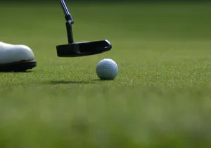 Golfing Packages Falmouth Jamaica Shore Excursions