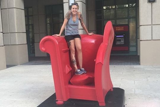 Scavenger Hunt Adventure in Cape Coral by 3Quest Challenge