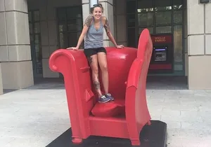 Scavenger Hunt Adventure in Cape Coral by 3Quest Challenge