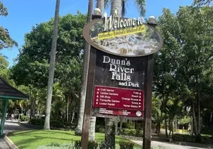 Private Dunn's River and Blue Hole Experience from Montego Bay