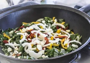 Flavors of Jamaica Food Tour from Ocho Rios