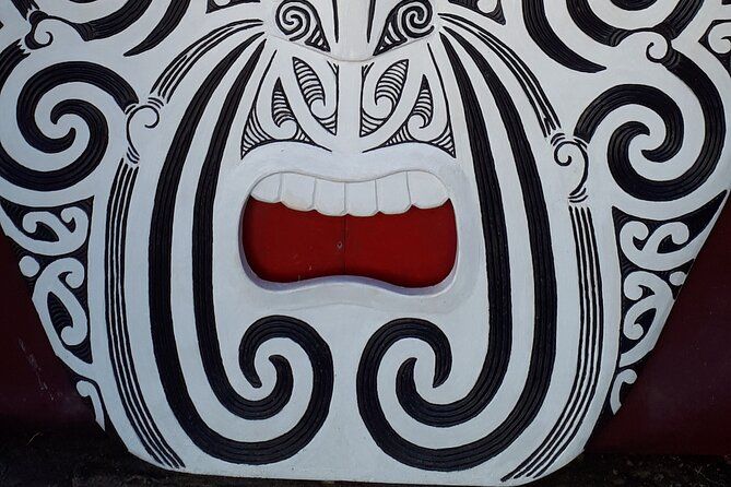 Customized South Island Tour