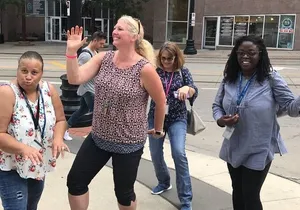 Explore Fort Myers with a Unique Scavenger Hunt by Wacky Walks