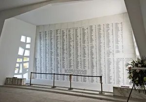 Pearl Harbor and Circle Island Tour