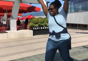 Explore Calgary with a Unique Scavenger Hunt by Zombie Scavengers