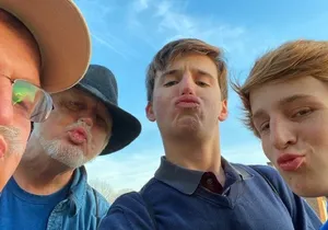 Orlando City Scavenger Hunt Excursion by 3Quest Challenge