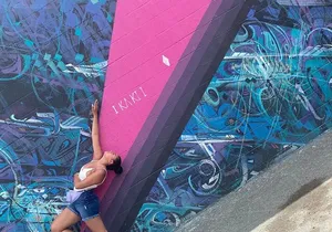 Creative Soul Scavenger Hunt of Waikiki Oahu