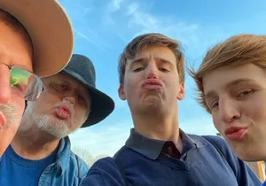 Adventurous Scavenger Hunt in West Jordan by Zombie Scavengers