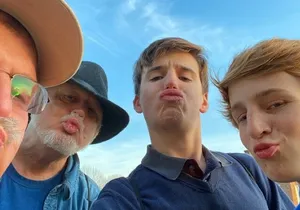 Adventurous Scavenger Hunt in West Jordan by Zombie Scavengers