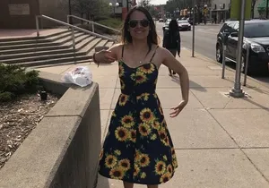 Explore Miami with a Unique Scavenger Hunt by Crazy Dash