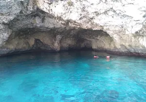 Rick's Cafe Sunset Cruise