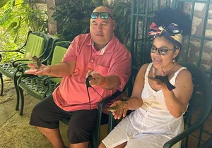 Rockland Birds Sanctuary & Bamboo Rafting With Limestone Massage