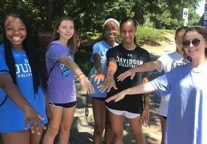 Scavenger Hunt Adventure in Allentown