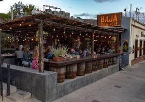 4 Hours Art Walk Experience in Cabo