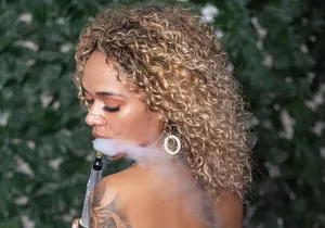 Lounge 27/27 / Margaritaville Pier 1 Tour In Montego Bay