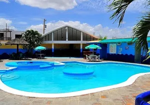 City tour - the best Adventures & tradicional of Santo Domingo