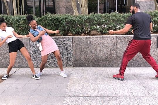 Participate in a Fun Scavenger Hunt in Davie by 3Quest Challenge