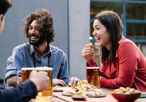 Happy Hour Private Tour - Unique Vancouver Sights & Samples