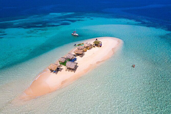9 Days Multi-Day Tour in Punta Cana