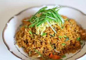 Authentic Asian Cooking Class in NYC (Includes 4-Course Meal)