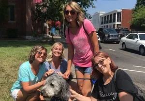 Fun City Scavenger Hunt in Las Vegas by Operation City Quest