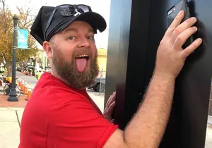 Fun City Scavenger Hunt in Miami Gardens by Operation City Quest